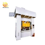 סוג מסגרת לחץ הידראולי